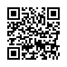 http://www.ryugaku-cyprus.com/index.htm