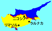 �L�v���X�n�}�[�N���b�N���Ċg��ł��܂�
