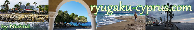 �L�v���X���w
