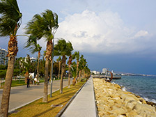���}�\�� Limassol