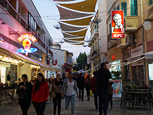 �j�R�V�A Nicosia