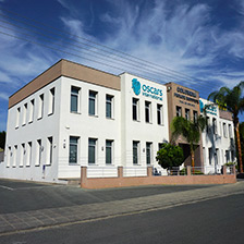 BELS Malta