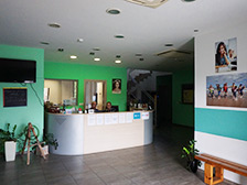 BELS St. Paul's Bay