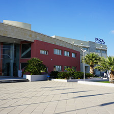 Pascal Education